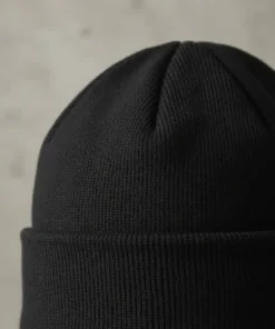 Alternative view of Gorro Liso - Rocky