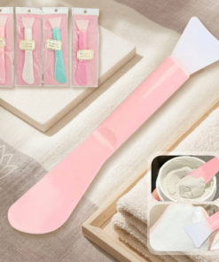 Espatula p/ Skincare