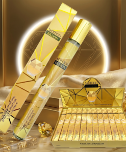 Perfume Tubo Women Billon 35ML