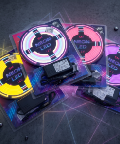 Tira Led Neon xColor