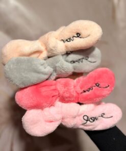 Alternative view of Vincha Love
