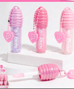 Llavero Lip Gloss - Imagen 5