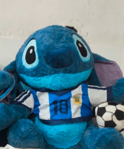 Peluche Stitch 50cm - Argentina