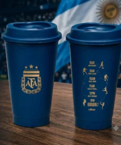Vaso Eco - AFA