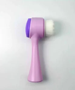 Cepillo Limpiador Facial - Imagen 5