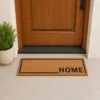 Alfombra Alargada HOME