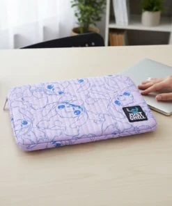 Alternative view of Funda Notebook Stitch - Mooving