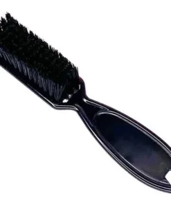 Cepillo Multiuso Negro - Imagen 4