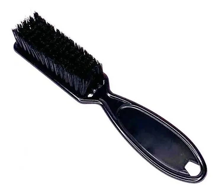 Cepillo Multiuso Negro - Imagen 4