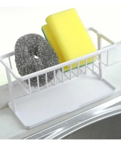 Organizador Rack para Bacha - Imagen 4