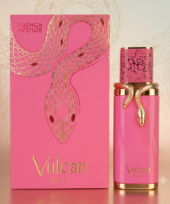 Perfume Now Women 50ML