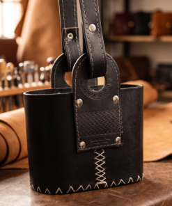 Media Cesta Premium - Imagen 5