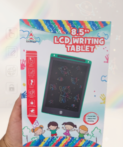 Pizarra Magica LCD 8,5¨