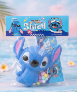 Squishy Stitch Grande