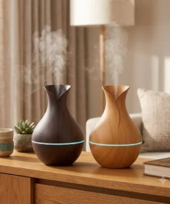 Humidificador Jarrito