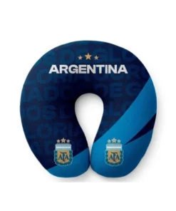 Alternative view of Cuello de Viaje - Campeones Del Mundo