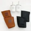 Set Tutti Ecocuero