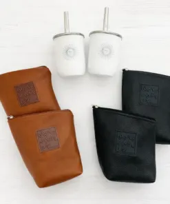 Set Tutti Ecocuero