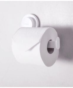 Porta Rollo de Papel de Pared - Imagen 3