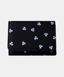 Billetera de Dama - Estampadas - Imagen 5