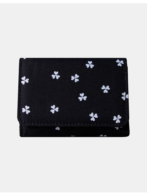 Billetera de Dama - Estampadas - Imagen 5