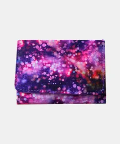 Billetera de Dama - Estampadas - Imagen 4