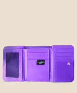 Billetera de Dama - Estampadas - Imagen 3