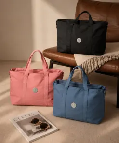 Bolso de Viaje  - Nylon Air