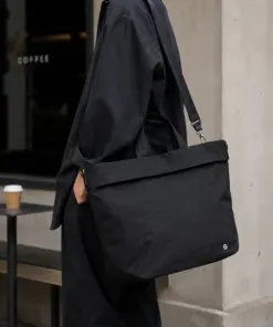 Bolso de Viaje - On My Level - Imagen 4