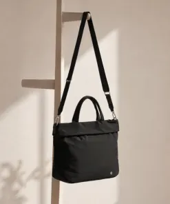 Bolso de Viaje - On My Level - Imagen 3