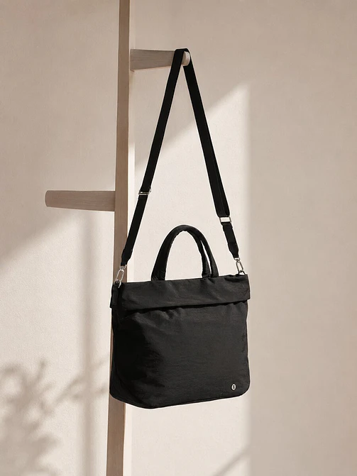 Bolso de Viaje - On My Level - Imagen 3