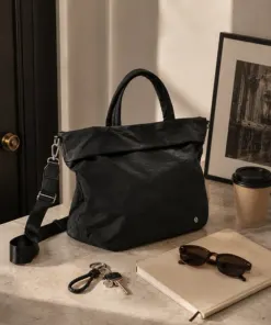 Bolso de Viaje - On My Level