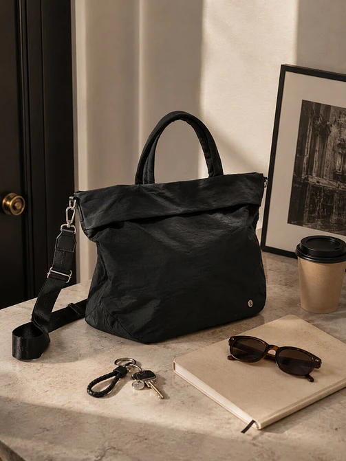 Bolso de Viaje - On My Level