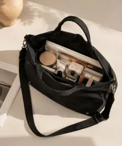 Bolso de Viaje - On My Level - Imagen 2