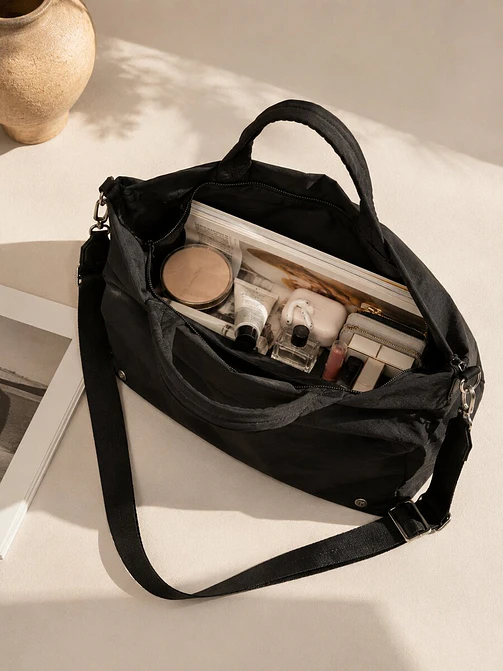 Bolso de Viaje - On My Level - Imagen 2