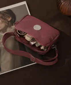 Bandolera Nova - Imagen 3