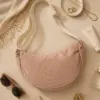Bandolera Pana