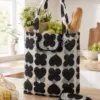 Bolsa de compras Plegable
