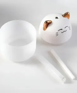 Alternative view of Humidificador Animalitos