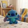 Peluche Stitch 45cm