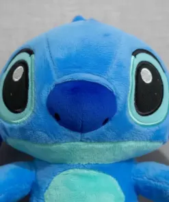 Peluche Stitch 45cm - Imagen 3