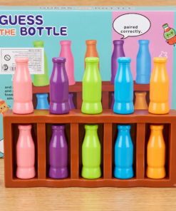Juego Botella - Imagen 2