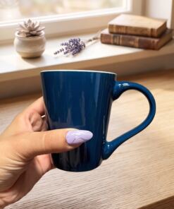 Taza Otoñal - Imagen 4