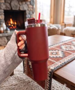 Vaso Quencher liso 1300ml