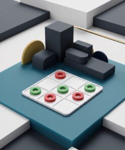 Tateti 3D - Imagen 2