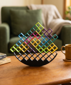 Tetris Balance Grande