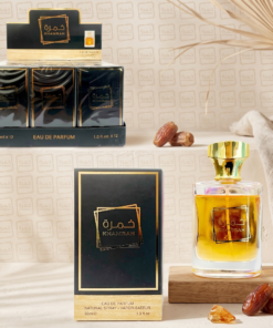 Perfume Mini Khamrah 30ml
