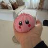 Dumpling Articulado Antiestres 3D