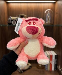 Peluche Lotso 20 cm