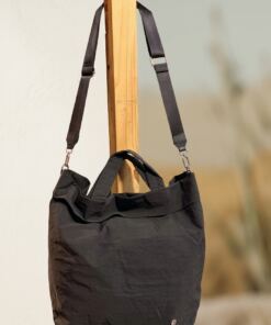 Bolso de Viaje - Nylon Air - Imagen 4